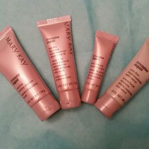 Mary Kay Timewise Repair -Bundle of Mini Sizes